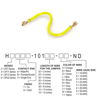 H3BBT-10102-Y4 Image
