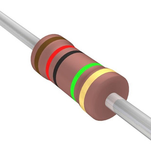 HHV100JR-73-2M2 Image