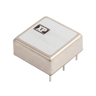 JCM1512S12 Image