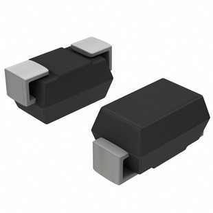 P4SMA180A Image