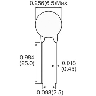 MF11-0004010 Image