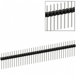 PEC35SADN Image