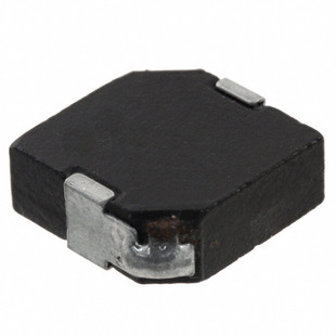 PM13666S-1R0M Image