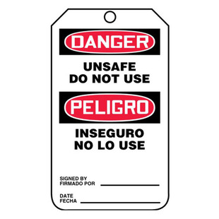 PVT-1151 Image
