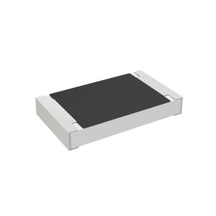 RCS040256R2FKED Image
