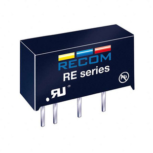 RE-243.3S Image