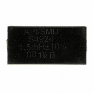 S4924-155K Image