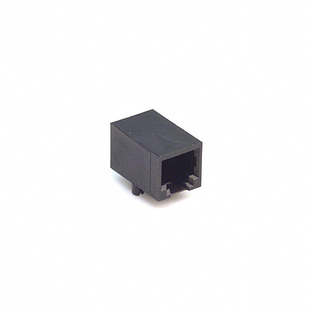 SS-6446-NF Image