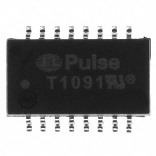 T1091 Image