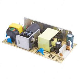 VCT60US15 Image