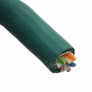 1554216005 Image