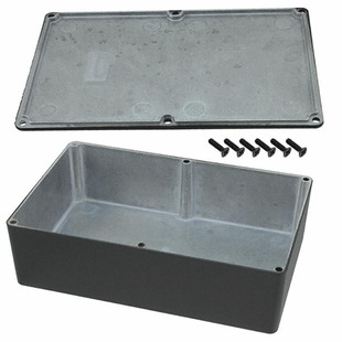 1590DBK Image
