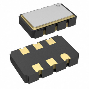 375LB5C2000T Image