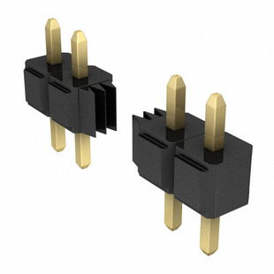 929805-01-07-EU Image