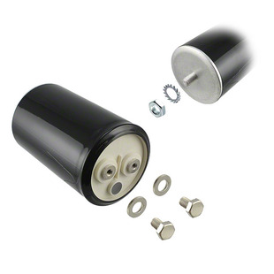 C44UOGT6350A8SK Image