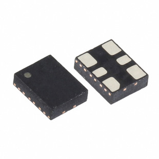 DSC8102CI5-PROGRAMMABLE Image