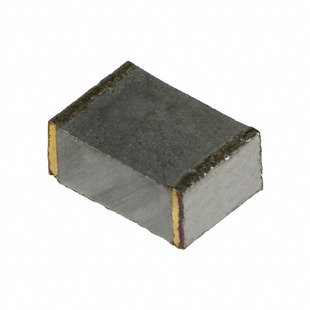 ECW-U2153JC9 Image