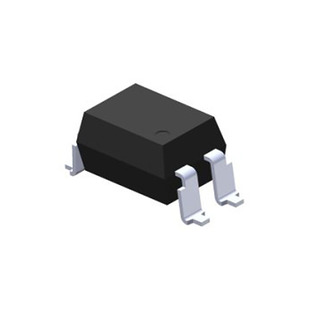 EL817(S)(TA) Image