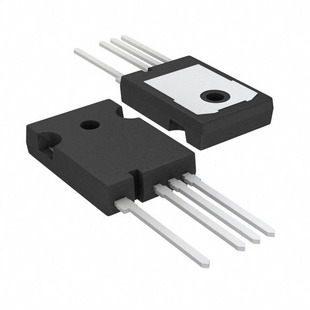 FGH75T65SQDTL4 Image