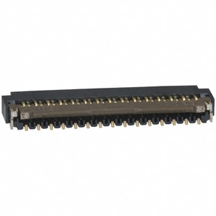 FH26-29S-0.3SHW(99) Image