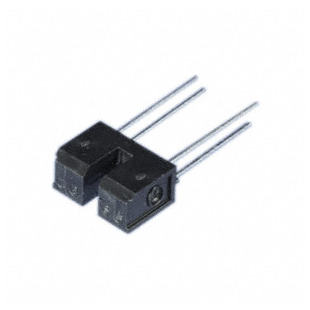 GP1S56TJ000F Image