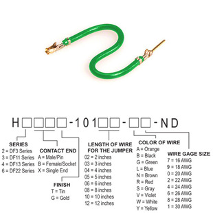 H3ABG-10102-G6 Image
