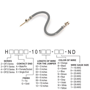 H3ABT-10106-S6 Image