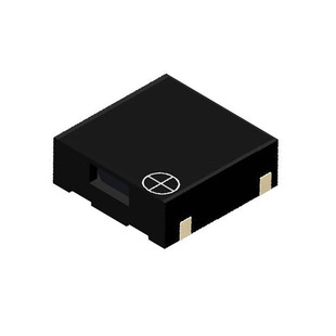 SMT-0927-S-11-R Image