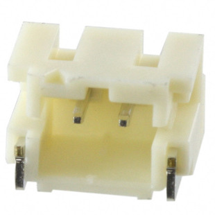 SWR201-NRTN-S02-HM-BG Image