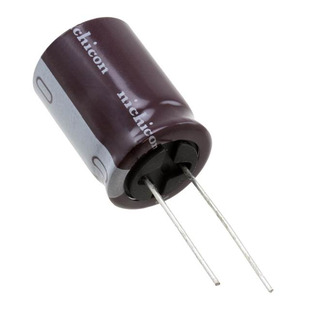 UCY2C331MHD6 Image