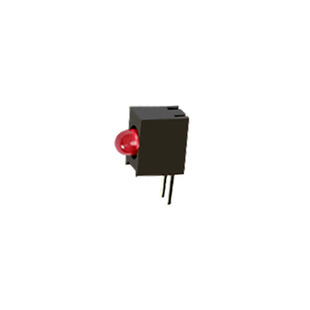 WP934AD/ID Image