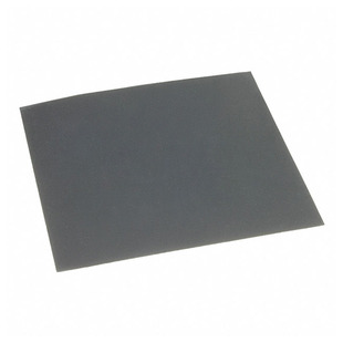 38M4050AA0606 Image