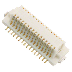 DF12-32DS-0.5V(86) Image