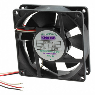 E9225E12B3-FS Image