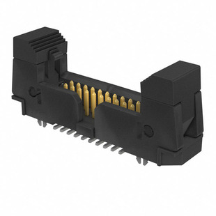 EHF-110-01-S-D-SM-LC Image