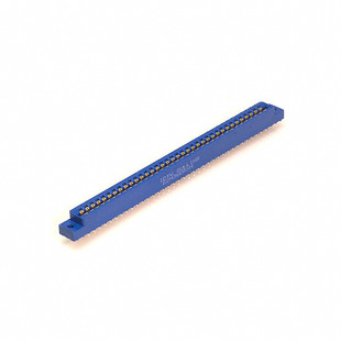 EZM36DRXH Image