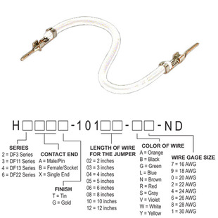 H2AAT-10106-W4 Image