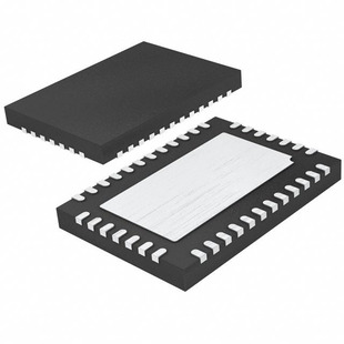 LTC4242CUHF#TRPBF Image
