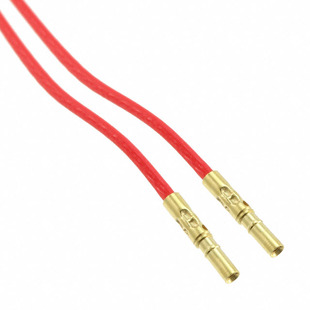 M80-9190099 Image