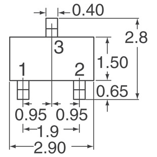 MAZC062D0L Image