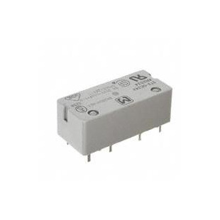 ST2-DC24V Image