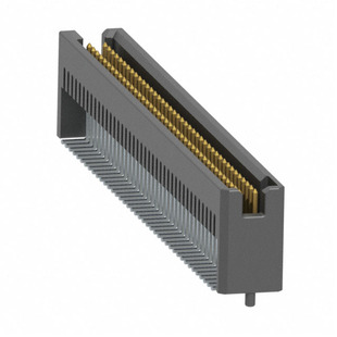 TFM-140-22-L-D-A Image