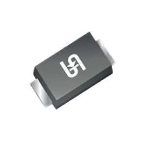 RS1DFSHMWG Image