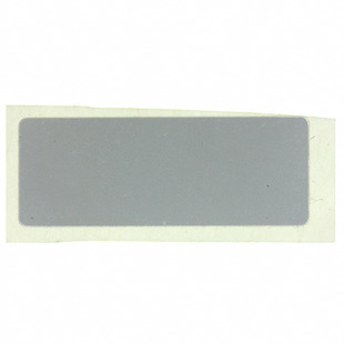 TTC7YS-10 Image