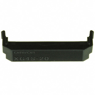 XG4S-2004 Image