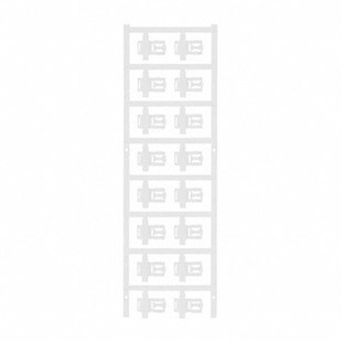 1025260000 Image