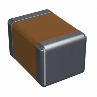 18121C225MAT2A Image
