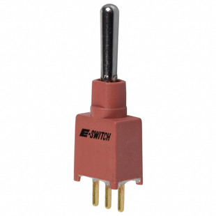200AWMSP2T1A1M2RE Image
