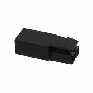 2834048-2 Image