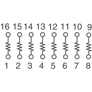 4116R-1-101 Image